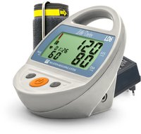 Автоматический тонометр Little Doctor LD-6