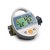 Автоматический тонометр Little Doctor LD-6