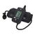 Полуавтоматический тонометр  Microlife BP A50 black