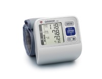 Тонометр на запястье  Omron  R3 I