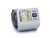 Тонометр на запястье  Omron  R3 I