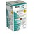 Тест-полоски Accu-Chek Active (50 шт.)