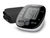 OMRON MIT 3
