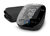 OMRON MIT 5 Connect (HEM-7280 T-E)