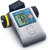 Little Doctor LD-3A
