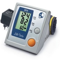 Little Doctor LD-3S