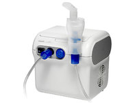 Компрессорный ингалятор Omron NE-C29-E (A.I.R. Pro )