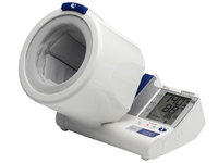 Автоматический тонометр  Omron  SpotArm iQ-142