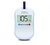 Глюкометр One Touch Select Simple + тест-полоски (50 шт.)