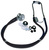 Стетоскоп Microlife ST-77 