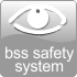BSS