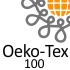 Oeko-tex100