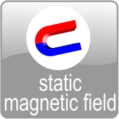 Static Magnetic field Technology